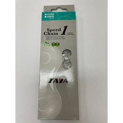 シングルチェーン ハイガード 112リンク 410H GST-500