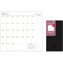 まみいページ YEMA》ミーングラフ スーパージャパンエディション YMEAN24JP