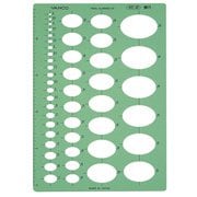 バンコ テンプレート WE-40 20040