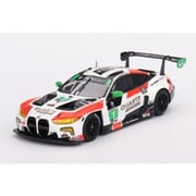 TSM430750 1/43 BMW M4 GT3 IMSA セブリング12時間 GTD 優勝車 2023 #1 Paul Miller Racing [レジンキャストミニカー]