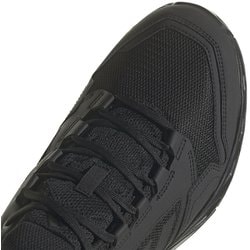 ヨドバシ.com - アディダス adidas トレースロッカー 2.0 GORE-TEX