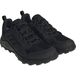 ヨドバシ.com - アディダス adidas トレースロッカー 2.0 GORE-TEX