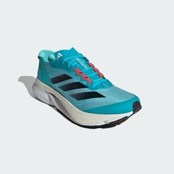 ヨドバシ.com - アディダス adidas アディゼロ ボストン 12 M ADIZERO ...