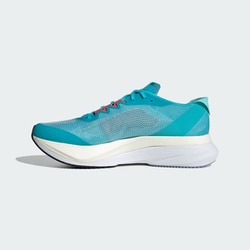 ヨドバシ.com - アディダス adidas アディゼロ ボストン 12 M ADIZERO