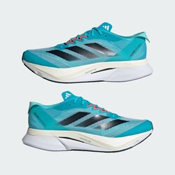 ヨドバシ.com - アディダス adidas アディゼロ ボストン 12 M ADIZERO