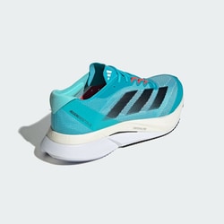 ヨドバシ.com - アディダス adidas アディゼロ ボストン 12 M ADIZERO