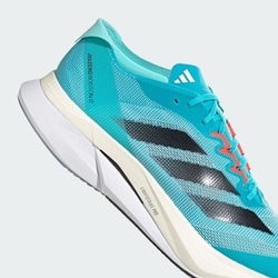 ヨドバシ.com - アディダス adidas アディゼロ ボストン 12 M ADIZERO