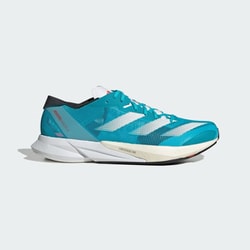 ヨドバシ.com - アディダス adidas アディゼロ ジャパン 8 M ADIZERO