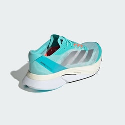 ヨドバシ.com - アディダス adidas アディゼロ ボストン 12 W ADIZERO