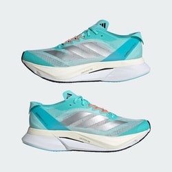 ヨドバシ.com - アディダス adidas アディゼロ ボストン 12 W ADIZERO