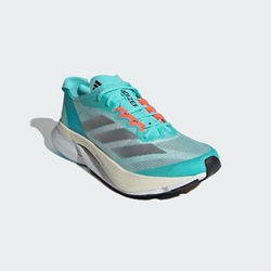 ヨドバシ.com - アディダス adidas アディゼロ ボストン 12 W ADIZERO