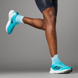 ヨドバシ.com - アディダス adidas アディゼロ SL ADIZERO SL