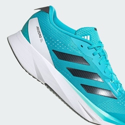 ヨドバシ.com - アディダス adidas アディゼロ SL ADIZERO SL