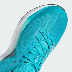 ヨドバシ.com - アディダス adidas アディゼロ SL ADIZERO SL ヨドバシ.com - アディダス adidas アディゼロ SL ADIZERO SL