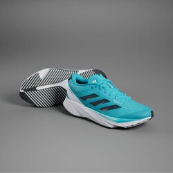 【美品】adizero SL アディゼロ　25cm  ルシッドシアンID6923 Amazon | [アディダス] アディゼロ SL M ADIZERO SL M ルシッド