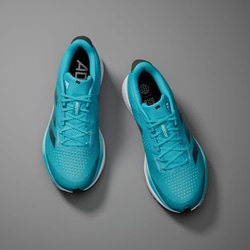 ヨドバシ.com - アディダス adidas アディゼロ SL ADIZERO SL