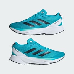ヨドバシ.com - アディダス adidas アディゼロ SL ADIZERO SL