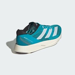 ヨドバシ.com - アディダス adidas アディゼロ タクミ セン 9