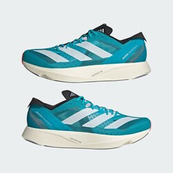 ヨドバシ.com - アディダス adidas アディゼロ タクミ セン 9 ADIZERO