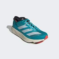 ヨドバシ.com - アディダス adidas アディゼロ タクミ セン 9