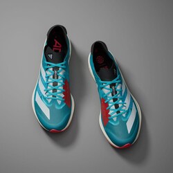 【新品半額！】adidas スニーカー 29cm フットウェア スポーツ