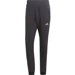 ヨドバシ.com - アディダス adidas ファストTKO パンツ LOR61 HN8015