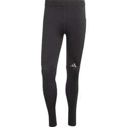 ヨドバシ.com - アディダス adidas M RUN IT TIGHT NDU67 HZ4513 ブラック J/Mサイズ [ランニングウェア  レギンス メンズ] 通販【全品無料配達】