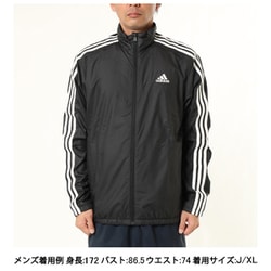 ヨドバシ.com - アディダス adidas スリーストライプス