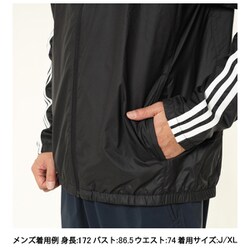 ヨドバシ.com - アディダス adidas スリーストライプス