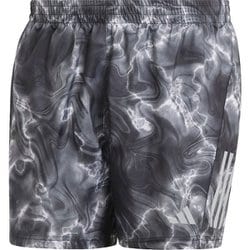 Amazon | [アディダス] ランニング ショートパンツ アディゼロ