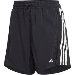 ヨドバシ.com - アディダス adidas AEROREADY ハイパーグラム ウーブン