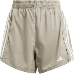 adidas☆Training ハイパーグラム ウーブン ショートパンツ ヨドバシ.com - アディダス adidas AEROREADY ハイパーグラム