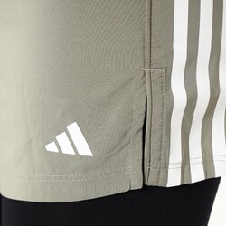 ヨドバシ.com - アディダス adidas AEROREADY ハイパーグラム