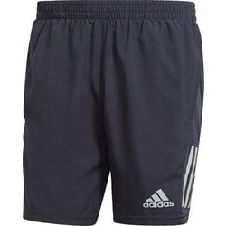 ヨドバシ.com - アディダス adidas オウン ザ ラン ショーツ I4324