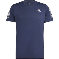 ヨドバシ.com - アディダス adidas オウン ザ ラン 半袖Tシャツ KO361