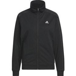 ヨドバシ.com - アディダス adidas シーズナル スポーツウェア スリー