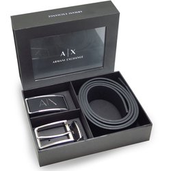 ヨドバシ.com - アルマーニ エクスチェンジ Armani Exchange 30AX 