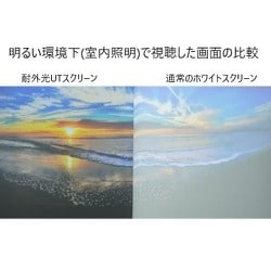 ヨドバシ.com - キクチ科学研究所 Stylist スタイリスト SPB-120HDUT