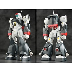 ヨドバシ.com - エヴォリューション・トイ EVOLUTION・TOY