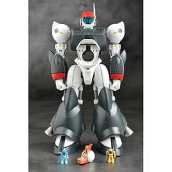 最終値下げ エヴォリューショントイ バイファム練習機カラー 81tDBrp2LuL._UF894,1000_QL80_.jpg