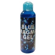 ◆BLUE MAGMA GEL (ブルーマグマ ゲル) HYT-008