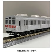 90101 Nゲージ 東急電鉄8500系（8630編成･登場時仕様） 6両編成（動力付き） [鉄道模型]