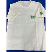 63642 東京メトロ Tシャツ 千代田線 大人用 Lサイズ