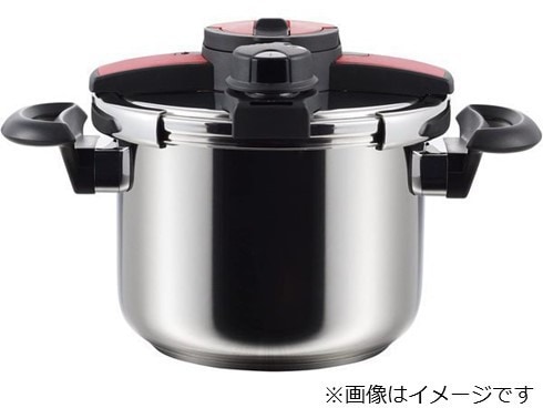【2024年製 新品】 ヨドバシ.com ボルドー NEW アオヤギコーポレーション - 調理器具