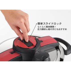 ヨドバシ.com - アオヤギコーポレーション NEW ボルドー