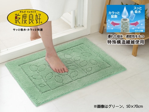 楽天市場】【最大2000円オフクーポン10日1:59迄】春の贈り物