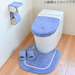 ヨドバシ.com - オカ コムフォルタ6 ペーパーホルダーカバー