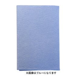 超吸水拭き取りクロス