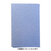 超吸水拭き取りクロス