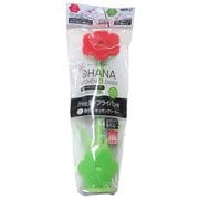 OHANA KITCHEN CLEANER